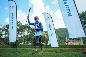 BIB: 
                            <button type="button" onclick="openModal(25006455)" class="btn btn-primary btn-sm float-right btn-popup" data-toggle="modal" data-target=".modal-high-quality">
                        <i class="fas fa-shopping-cart"></i> Add to Cart
                    </button>
                                            <button type="button" onclick="isThisMe(25006455, true)" class="btn btn-success btn-sm float-right btn-popup btn-isme hidden" data-toggle="tooltip" data-placement="bottom" title="นี่คือรูปของคุณใช่ไหม คลิกที่นี่เพื่อเอาเข้าอัลบั้ม">
                        <i class="fas fa-plus"></i> Add to album
                    </button>
                    <button type="button" onclick="isThisMe(25006455, false)" class="btn btn-warning btn-sm float-right btn-popup btn-isnotme hidden">
                        <i class="fas fa-ban"></i> Remove from album
                    </button>